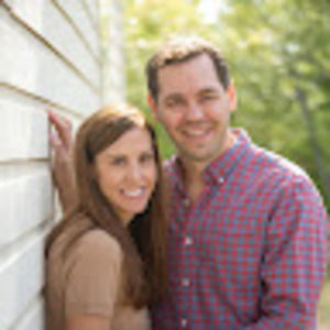 Meet your Posher, Kent